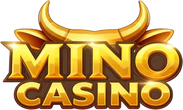 Mino Casino